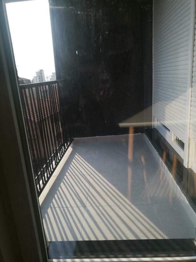 Apartment 3 Приштина Экстерьер фото